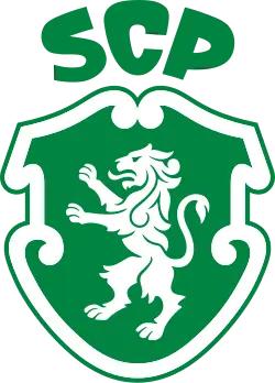 葡萄牙体育